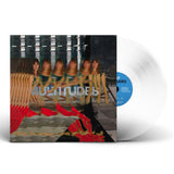 Feist - Multitudes [Clear LP] (Indie Exclusive) ((Vinyl))