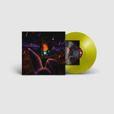 Freddie Gibbs - $oul $old $eparately (Indie Exclusive, Neon Yellow, includes flexi disc with one extra track) ((Vinyl))