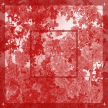 Girl In Red - Beginnings ((Vinyl))