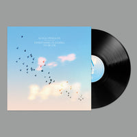 Gogo Penguin - Everything is Going to be OK ((Vinyl))