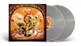 Gov't Mule - Deja Voodoo (Limited Edition, Clear Vinyl) [Import] (2 Lp's) ((Vinyl))