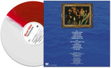 Great White - Recover (Limited Edition, Red & White Splatter) ((Vinyl))