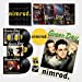 Green Day - Nimrod (25th Anniversary Edition) ((Vinyl))