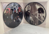 Guns N' Roses - Greatest Hits (Limited Edition, Picture Disc Vinyl) (2 Lp's) ((Vinyl))