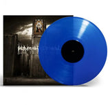 Heaven Shall Burn - Deaf To Our Prayers (Transparent Blue Vinyl) [Import] ((Vinyl))