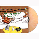 Homeboy Sandman - There In Spirit (Indie Exclusive, Peach Colored Vinyl) ((Vinyl))