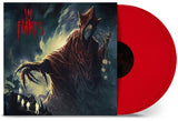 In Flames - Foregone (Colored Vinyl, Red) (2 Lp's) ((Vinyl))