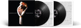 Information Society - Peace And Love, Inc. - 30th Anniversary (180 Gram Translucent Black Injection Mold Vinyl) (2 Lp's) ((Vinyl))