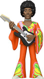 Jimi Hendrix - FUNKO VINYL GOLD 12: Jimi Hendrix (Large Item, Vinyl Figure) ((Action Figure))