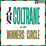 John Coltrane - In The Winner's Circle (2023 Reissue) ((Vinyl))