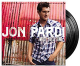 Jon Pardi - Write You A Song ((Vinyl))