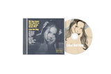 Lana Del Rey - Did you know that there’s a tunnel under Ocean Blvd ((CD))