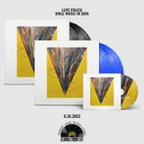 Lupe Fiasco - Drill Music In Zion (2 Lp's) ((Vinyl))