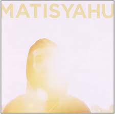 Matisyahu - Light (Remastered) ((Vinyl))