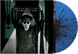 Ministry - Toronto 1986 (Colored Vinyl, Blue & Black Splatter, Limited Edition) ((Vinyl))