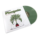 Mort Garson - Mother Earth's Plantasia (Green, Limited Edition) ((Vinyl))
