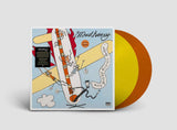 Mudhoney - Every Good Boy Deserves Fudge (30th Anniversary Deluxe Edition) [Explicit Content] (Limited Edition, Yellow & Burnt Orange Colored Vinyl) (2 Lp's) ((Vinyl))