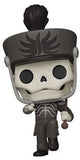 My Chemical Romance - FUNKO POP! ALBUMS: My Chemical Romance - The Black Parade (Large Item, Vinyl Figure) ((Action Figure))