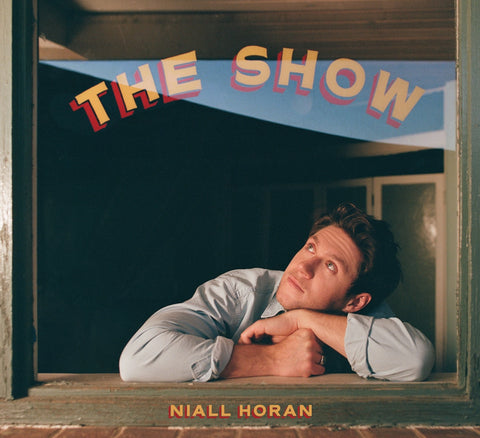 Niall Horan - The Show ((Vinyl))