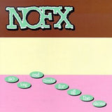 NOFX - So Long and Thanks for All the Shoes (Colored Vinyl, Brown, White, Pink) ((Vinyl))