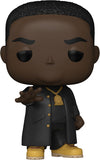 Notorious B.I.G. - FUNKO POP! ALBUMS: Biggie Smalls - Born Again (Large Item, Vinyl Figure) ((Action Figure))