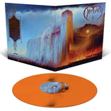 Obituary - Dying Of Everything (Colored Vinyl, Orange Crush) ((Vinyl))