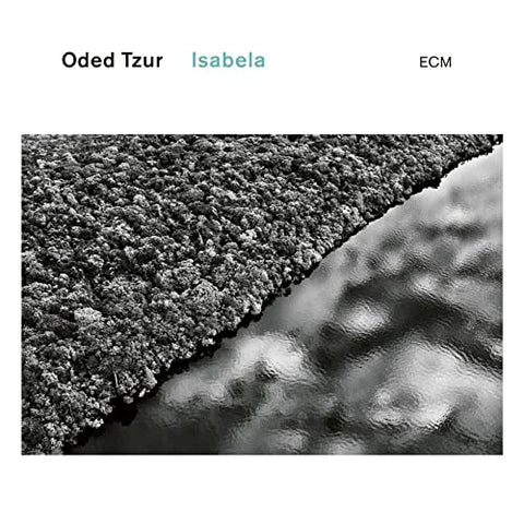 Oded Tzur - Isabela [LP] ((Vinyl))