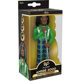 Outkast - FUNKO VINYL GOLD 5: Outkast-Andre3000 (Hey Ya) (Vinyl Figure) ((Action Figure))