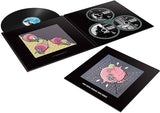 Pink Floyd - Animals (2018 Remix) (Boxed Set, With CD, With Blu-ray, With DVD, 180 Gram Vinyl) ((Vinyl))
