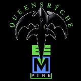 Queensryche - Empire [2 LP] ((Vinyl))