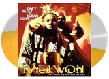 Raekwon - Only Built 4 Cuban Linx (2 Lp's) ((Vinyl))