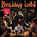 Running Wild - Black Hand Inn ((Vinyl))