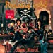 Running Wild - Port Royal ((Vinyl))