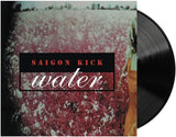Saigon Kick - Water ((Vinyl))