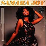 Samara Joy - Samara Joy (Limited Edition, 180 Gram Vinyl, Colored Vinyl, Gold) [Import] ((Vinyl))