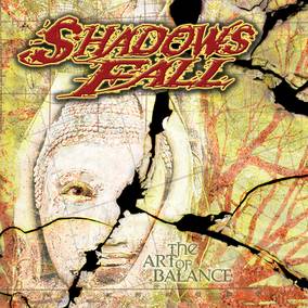 Shadows Fall - The Art of Balance (RSD11.25.22) ((Vinyl))
