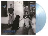 Silverchair - Ana's Song (Open Fire) (Limited Edition, 180 Gram Vinyl, Colored Vinyl, Blue, Purple) [Import] ((Vinyl))