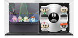 South Park - FUNKO POP! ALBUMS DLX: South Park- Boyband (Large Item, Vinyl Figure) ((Action Figure))