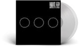 Swedish House Mafia - Paradise Again [Explicit Content] (Indie Exclusive, Clear Vinyl) (2 Lp's) ((Vinyl))