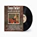 Tanya Tucker - Greatest Country Hits ((Vinyl))