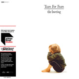 Tears For Fears - The Hurting [Half-Speed LP] ((Vinyl))