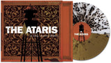 The Ataris - So Long, Astoria Demos (Colored Vinyl, White & Gold Splatter) ((Vinyl))