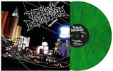 The Black Dahlia Murder - Miasma (Colored Vinyl, Emerald Green) ((Vinyl))