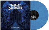 The Black Dahlia Murder - Nocturnal: 10th Anniversary Edition (Colored Vinyl, Blue & White Marble) ((Vinyl))