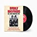 The Everly Brothers - All-Time Greatest Hits ((Vinyl))