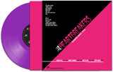 The Heartbreakers - Yonkers Demo (Colored Vinyl, Purple) ((Vinyl))