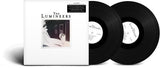 The Lumineers - The Lumineers: 10th Anniversary Edition (Remastered, Bonus Tracks) (2 Lp's) ((Vinyl))