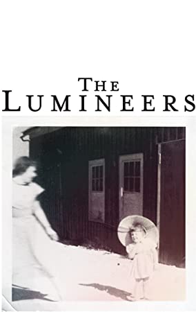 The Lumineers - The Lumineers: 10th Anniversary Edition (Remastered, Bonus Tracks) (2 Lp's) ((Vinyl))