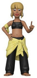 TLC - FUNKO VINYL GOLD 5: TLC- T-Boz (Vinyl Figure) ((Action Figure))