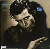 Tom Waits - Foreign Affairs (Remastered) [Import] ((Vinyl))